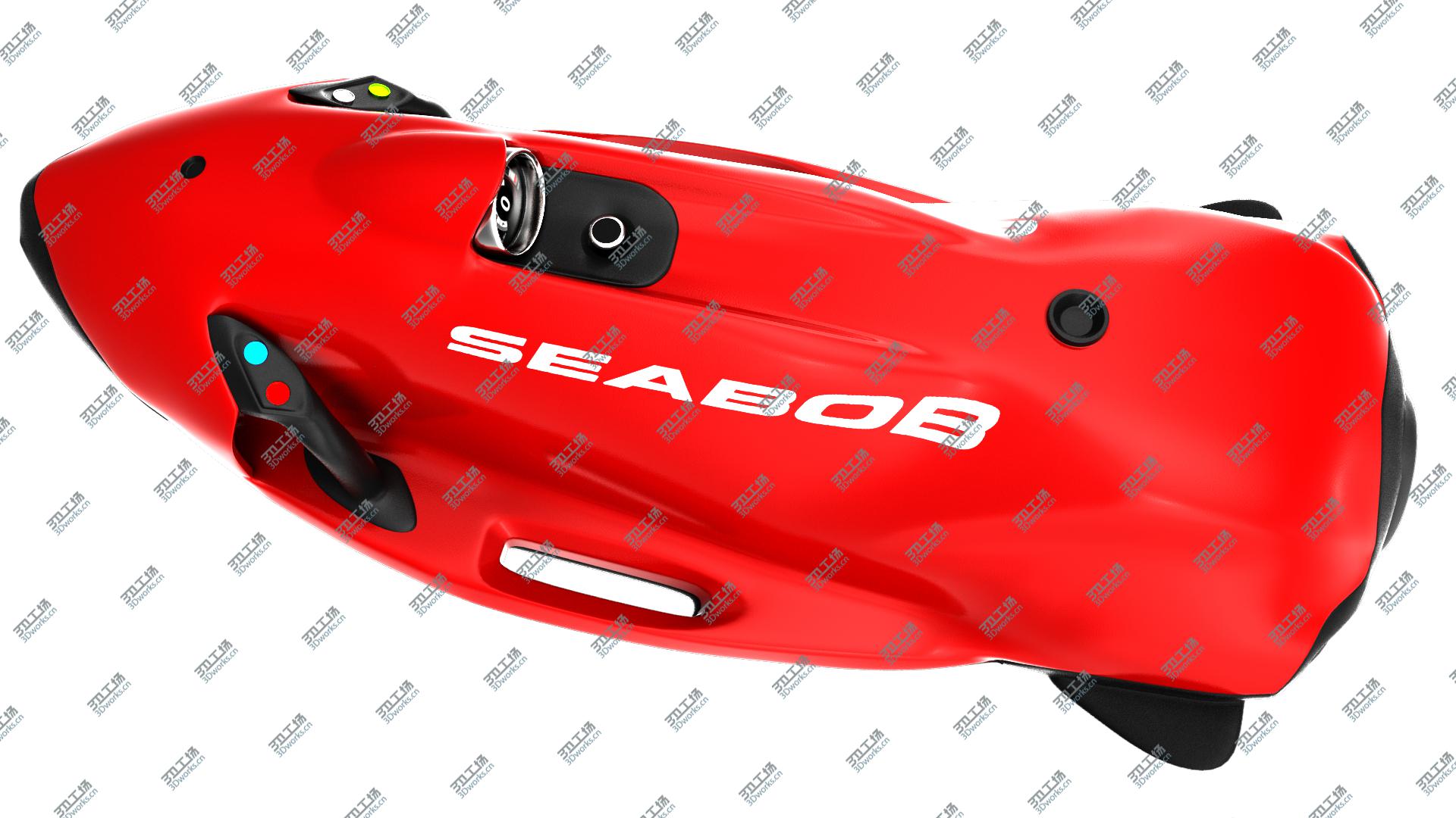 images/goods_img/2021040161/3D Seabob v.2/2.jpg